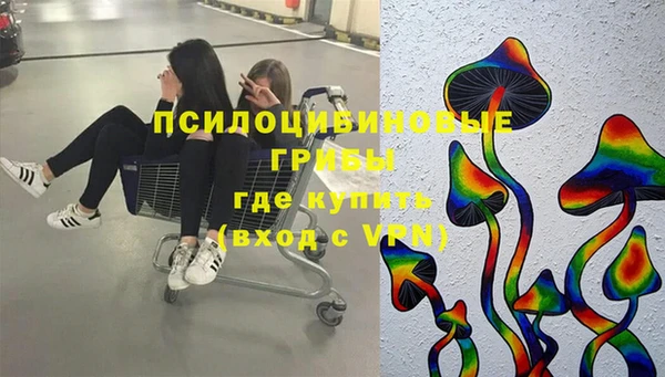 прущая мука Алексин