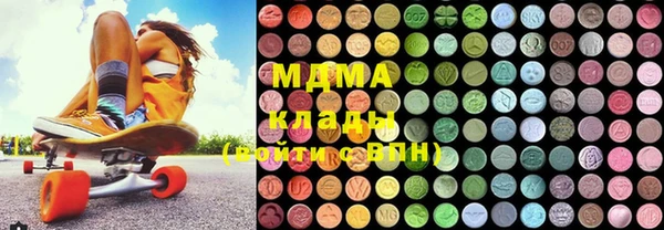 прущая мука Алексин