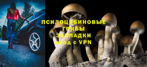 мескалин Алексеевка